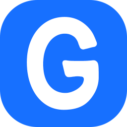 gif996 Logo