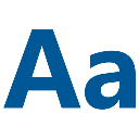 icon